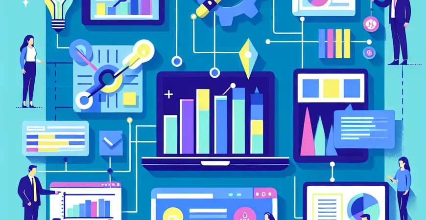  ERP系统功能与企业业务流程如何匹配？